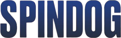 Spindog